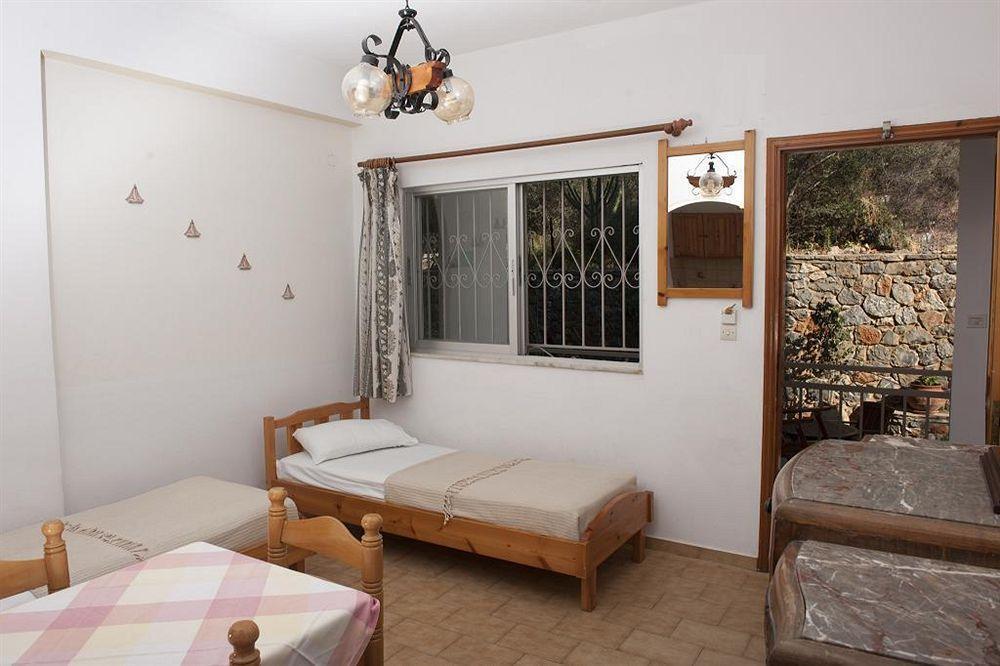 Panorama Aparthotel