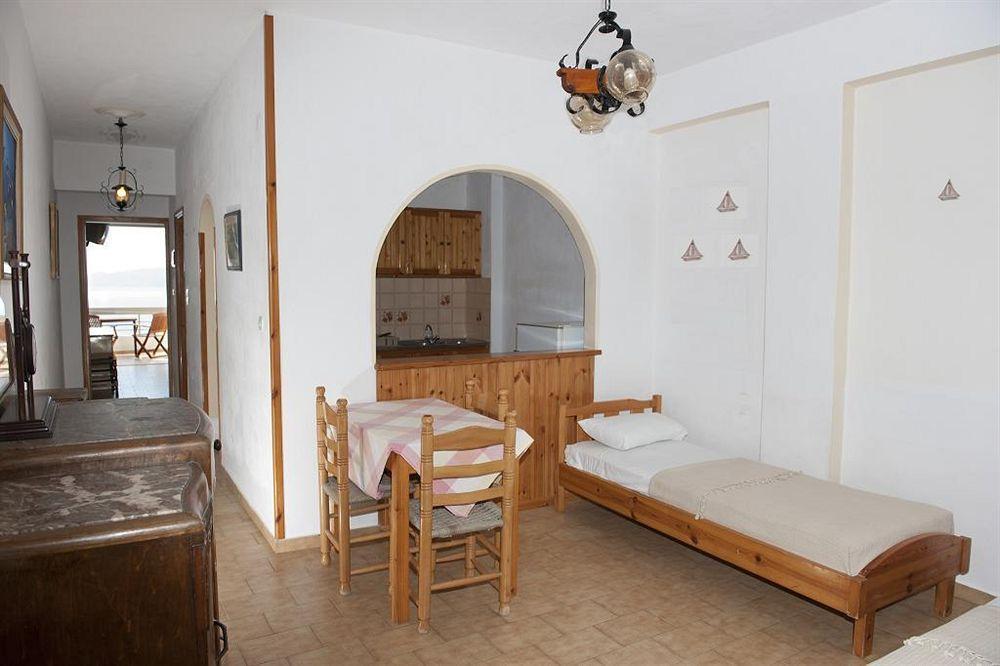 Panorama 3*