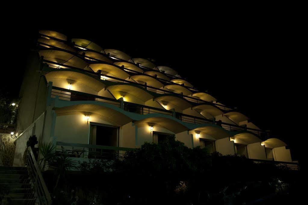 Panorama 3*
