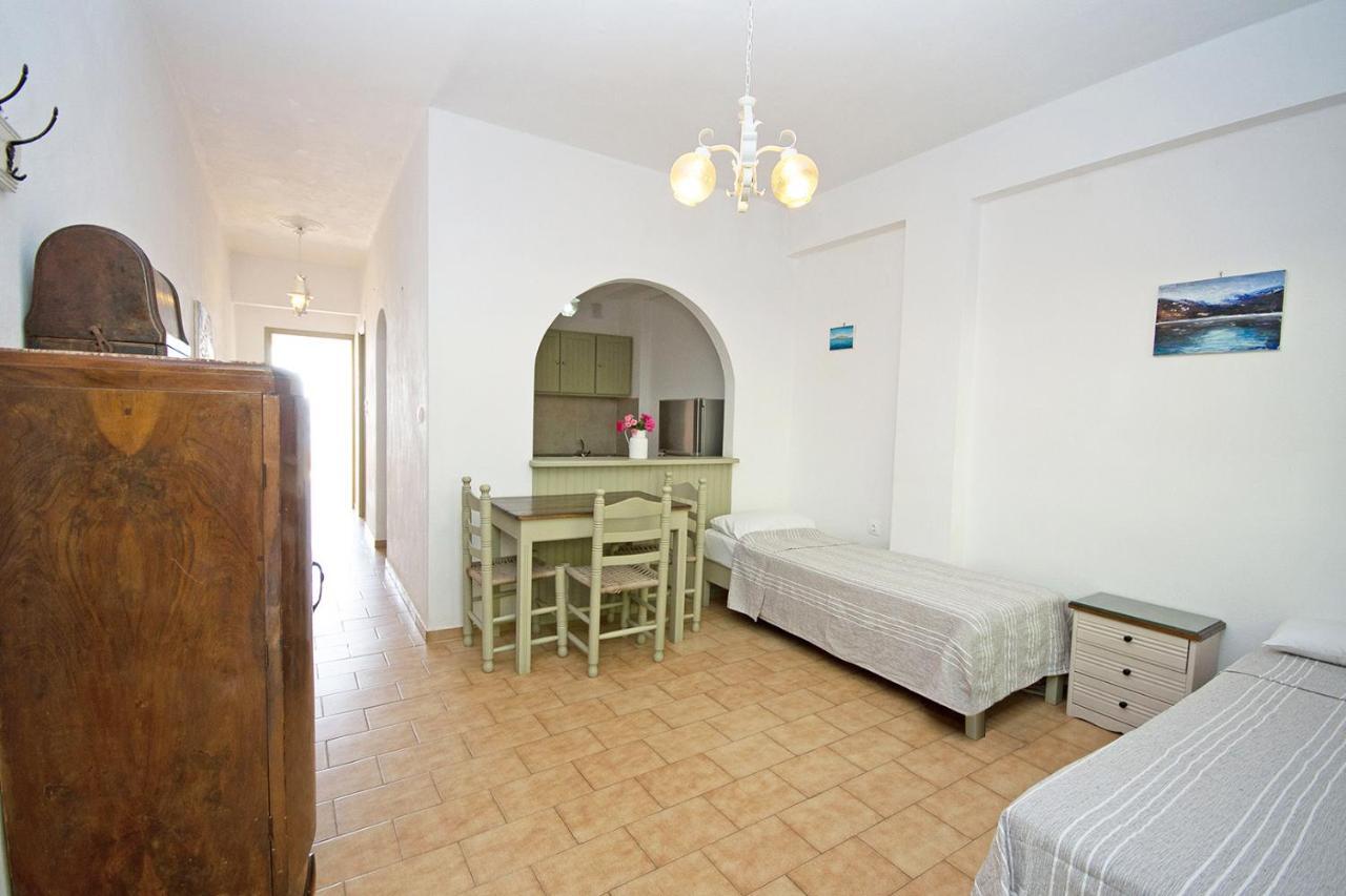 Panorama 3*
